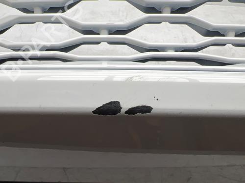 Front bumper VW MULTIVAN T7 (STM, STN) 1.5 TSi | BP37229331C7 - Image 8
