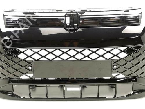Used Front bumper Front bumper 35759984 35759984