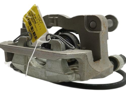 Right rear brake caliper VW MULTIVAN T7 (STM, STN) 1.4 eHybrid | BP34730704M106  - Image 8