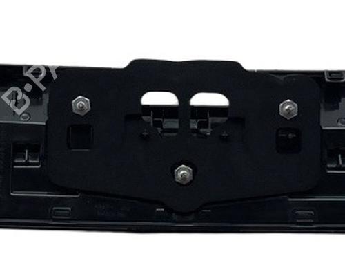 Centralt baglys VW TIGUAN (CT1) 2.0 TSI 4motion | BP37087794I39 - Image 8