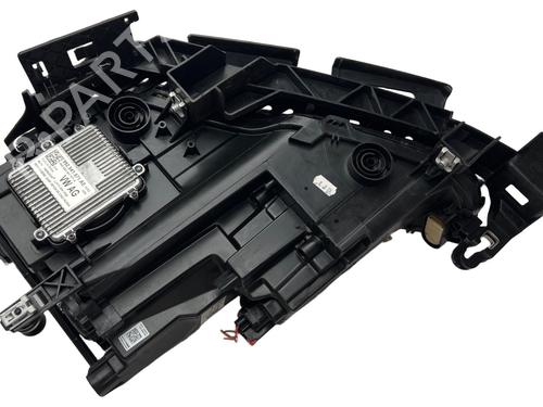 Right headlight CUPRA LEON Sportstourer (KL8, KU8, KUD) 2.0 TSI 4Drive | BP38033725C29 - Image 12