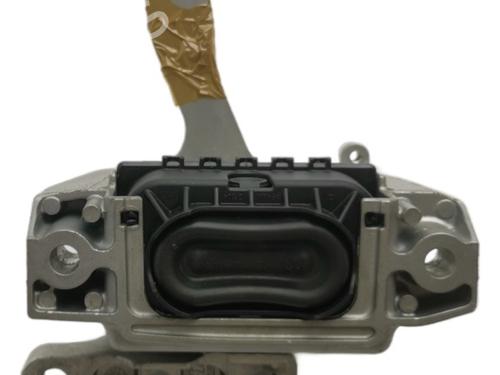 Engine mount VW MULTIVAN T7 (STM, STN) 1.4 eHybrid | BP35761264M89 - Image 3