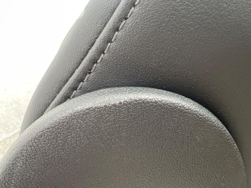 Left front seat CUPRA LEON Sportstourer (KL8, KU8, KUD) 2.0 TSI 4Drive | BP38261735C15 - Image 9