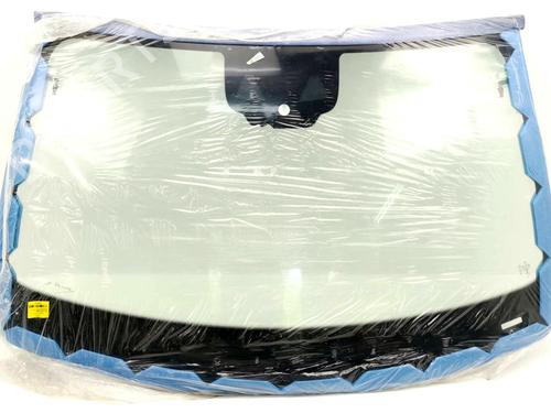 Used Windscreen Windscreen MERCEDES-BENZ A-CLASS (W177) A 200 Mild-Hybrid (177.087) (163 hp) 35761089 35761089