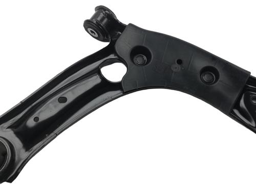 Left front suspension arm CUPRA FORMENTOR (KM7, KMP) 2.0 TSI 4Drive | BP37066430M12 - Image 4