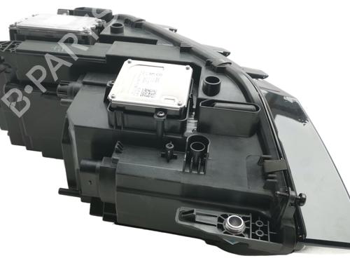 Optica esquerda VW TOURAN (5T1) 1.2 TSI | BP34731230C28 - Image 10