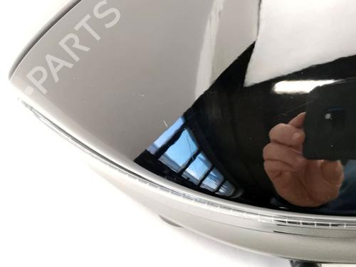 Right mirror VW ID.7 (ED2) PRO S | BP35760585C27 - Image 12