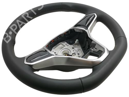 Rat VW ID. Buzz Bus (EBB, EBJ) Electric (EBB) | BP35763707C49 - Image 3