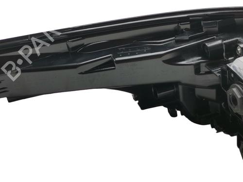 Right taillight VW TIGUAN (CT1) 2.0 TSI 4motion | BP37457961C35 - Image 5