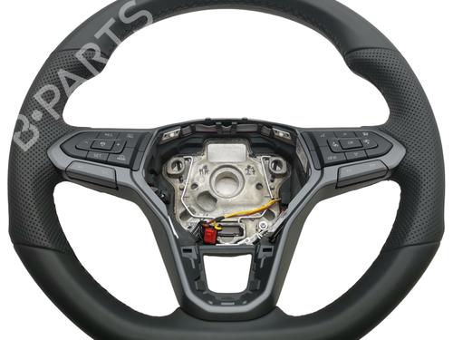 Used Steering wheel Steering wheel 37600864 37600864