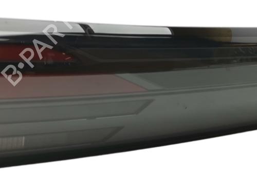 Rear center light VW ID.7 (ED2) PRO S | BP34725837I39 - Image 9
