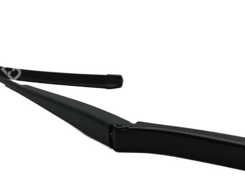 front-windshield-wiper-arm-vw-touran-van-5t1-2015-34726833 main image
