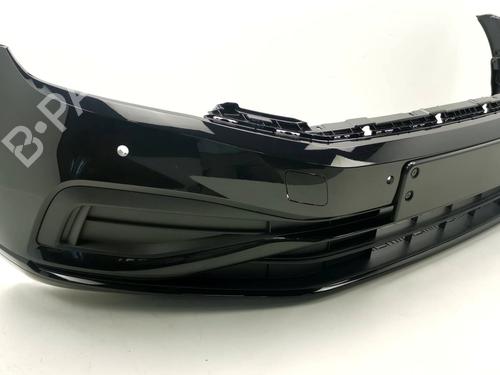 Front bumper VW PASSAT B8 (3G2, CB2) 2.0 TDI | BP35759087C7  - Image 11