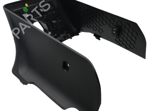 Middle console CUPRA TAVASCAN (KR1) VZ 4Drive | BP38231408I22 - Image 5