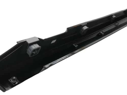Other VW ID.7 (ED2) PRO S | BP35762897O1  - Image 10