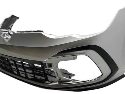 front-bumper-vw-golf-viii-cd1-da1-2019-35762058 main image