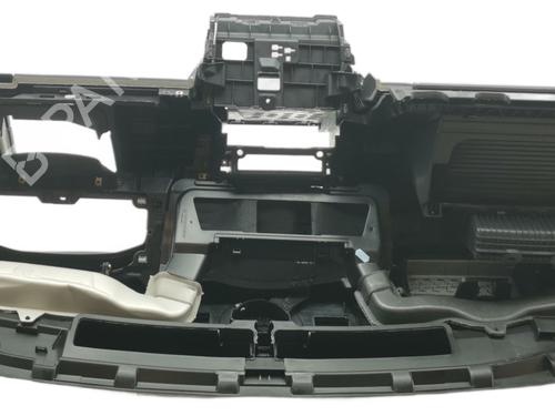 Dashboard VW ARTEON (3H7, 3H8) 1.5 TSi | BP35762161C46 - Image 11