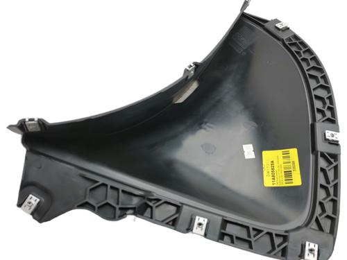 Underbody protection VW ID.4 (E21) PRO | BP34727543M92 - Image 2