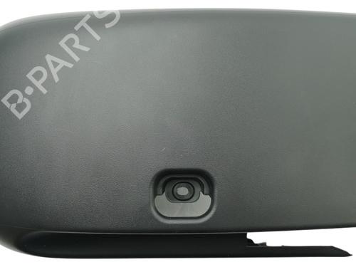 Other SEAT LEON Sportstourer (KL8, KLD) 1.5 TSI | BP37066432O1  - Image 5