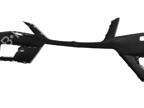 Front bumper SEAT ATECA (KH7, KHP) 1.5 TSI 4Drive | BP35761740C7 - Image 6