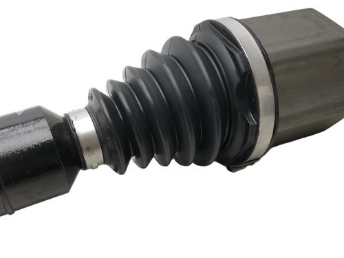 Right front driveshaft VW ARTEON SHOOTING BRAKE (3H9) 2.0 TSI 4motion | BP36030959M39 - Image 5