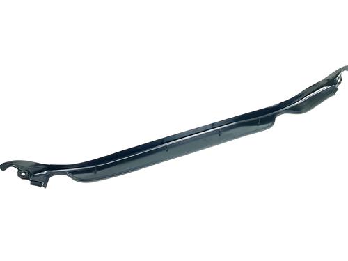 Underbody protection VW PASSAT B8 (3G2, CB2) 2.0 TDI | BP35757096M92 - Image 3