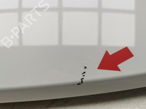 Spoiler bagklap VW ID.7 Tourer (ED5) PRO | BP34726176C96 - Image 11