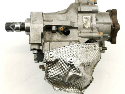 Transfer box VW PASSAT B8 (3G2, CB2) 2.0 TDI | BP34728145M36 - Image 8