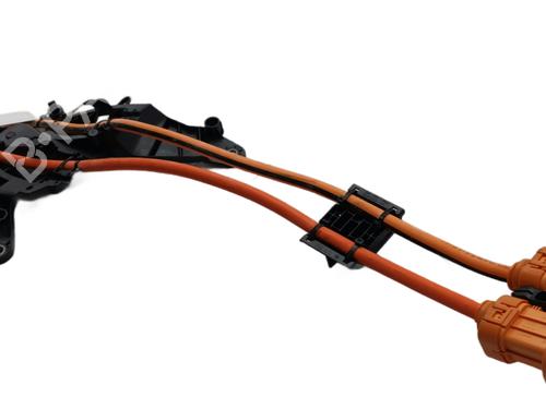 Wiring harness VW ID. Buzz Bus (EBB, EBJ) Electric 4motion (EBB) | BP34730563E16 - Image 3