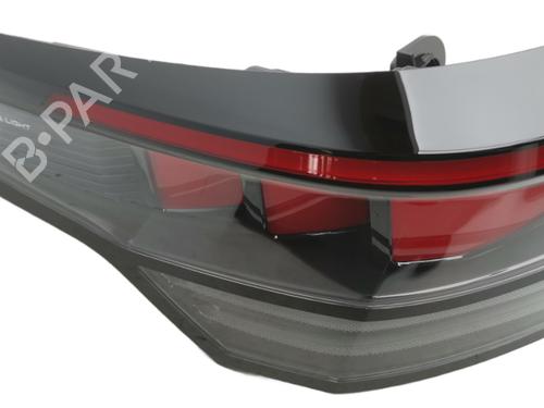 Left taillight VW TAYRON (R41) 2.0 TSI 4motion | BP34731685C34 - Image 8