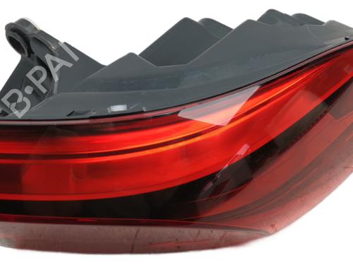 Right taillight CUPRA TERRAMAR (KP1) 2.0 TSI VZ 4Drive | BP34728344C35 - Image 2