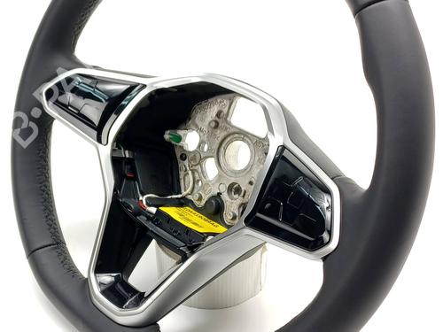 Volante VW ID.3 (E11, E12) 1st | BP35757997C49 - Image 6