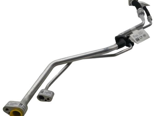 AC pipe VW ID. Buzz Bus (EBB, EBJ) Electric 4motion (EBB) | BP36402945M126 - Image 3