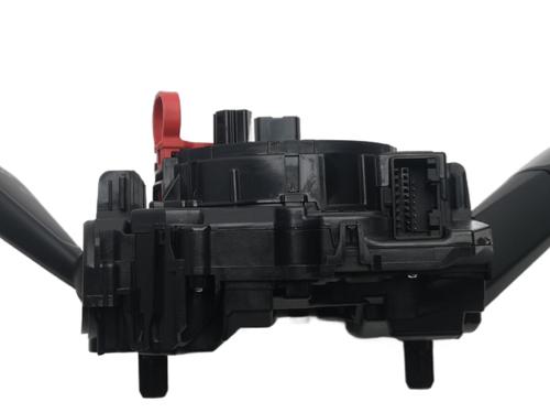 Switch VW TIGUAN (CT1) 2.0 TSI 4motion | BP35942126I30 - Image 5