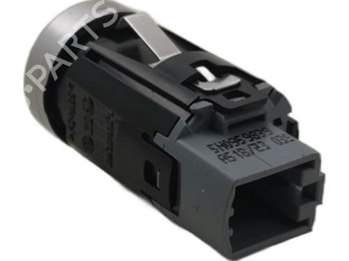 Mando VW ID.7 (ED2) PRO S | BP34730040I30  - Image 6