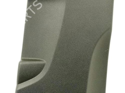 other-audi-a3-8v1-8vk-2012-2013-2014-2015-2016-2017-2018-2019-2020-34727259 main image