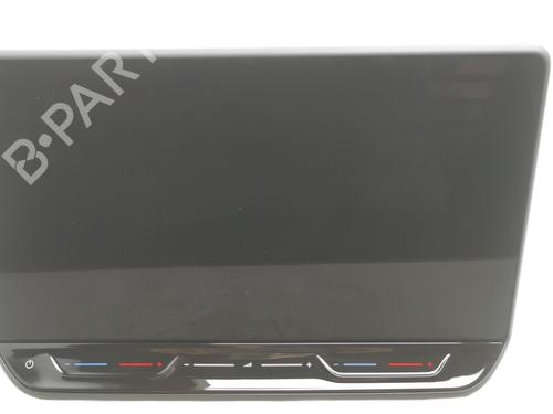 Display Display CUPRA FORMENTOR (KM7, KMP) 1.4 e-Hybrid (150 hp) 34732531 34732531