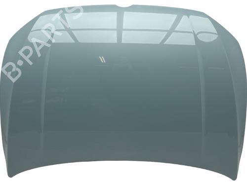 Full front VW GOLF VIII (CD1, DA1) 2.0 TSI 4motion | BP38588853S1 - Image 4