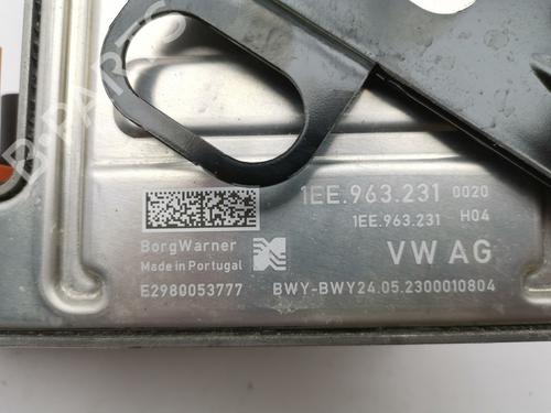 Other VW ID.7 (ED2) PRO S | BP35761208O1 - Image 2