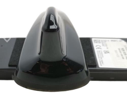 Antenne/Base CUPRA BORN (K11) VZ | BP34729845C140 - Image 14