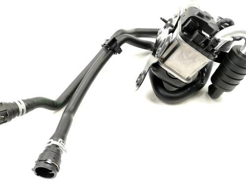 Other AUDI Q3 (8UB, 8UG) 2.0 TFSI quattro | BP34724802O1 - Image 3