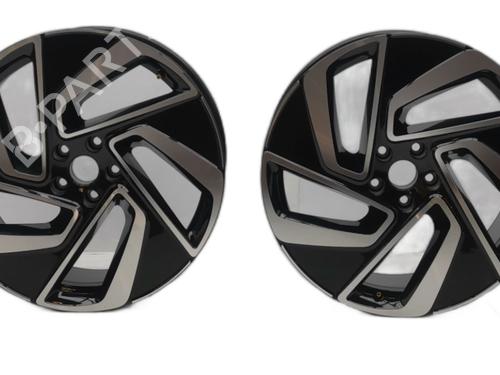 Fælk Fælk VW ID.7 (ED2) PRO S (286 hp) 34731757 34731757