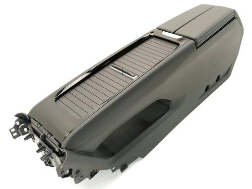 Consola central VW ID.7 (ED2) PRO S | BP34730100I22  - Image 19