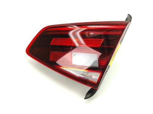 Right taillight VW PASSAT B8 (3G2, CB2) 2.0 TDI | BP34727745C35  - Image 10