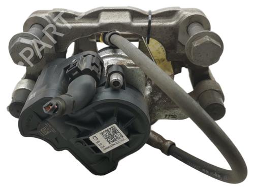 Left rear brake caliper VW MULTIVAN T7 (STM, STN) 1.5 TSi | BP34724759M107 - Image 5