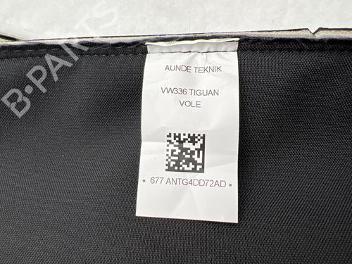Other VW TIGUAN (CT1) 2.0 TSI 4motion | BP37755888O1 - Image 9