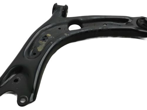 Left front suspension arm VW TIGUAN SUV Van (AD1) TDI 4motion | BP34732534M12 - Image 2