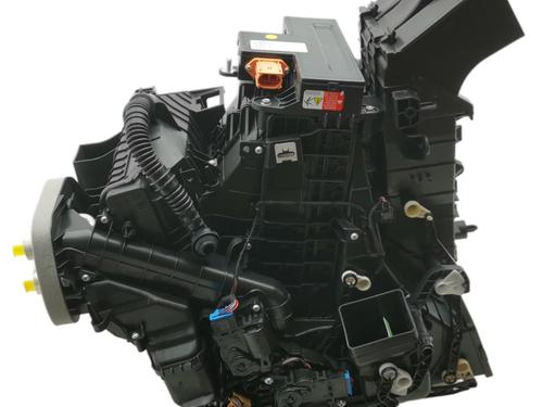 Heater matrix box VW ID.7 (ED2) PRO S | BP34725300M61 - Image 3
