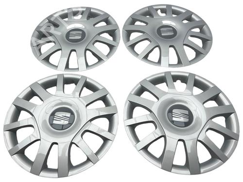 Hulkapsel Hulkapsel 38104189 38104189
