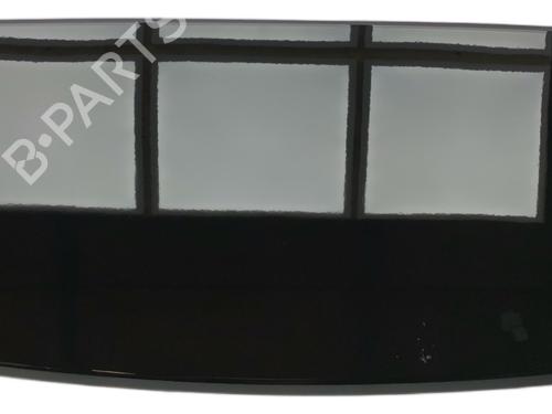 Spoiler bagklap VW ID.7 (ED2) PRO S | BP34725272C96  - Image 8